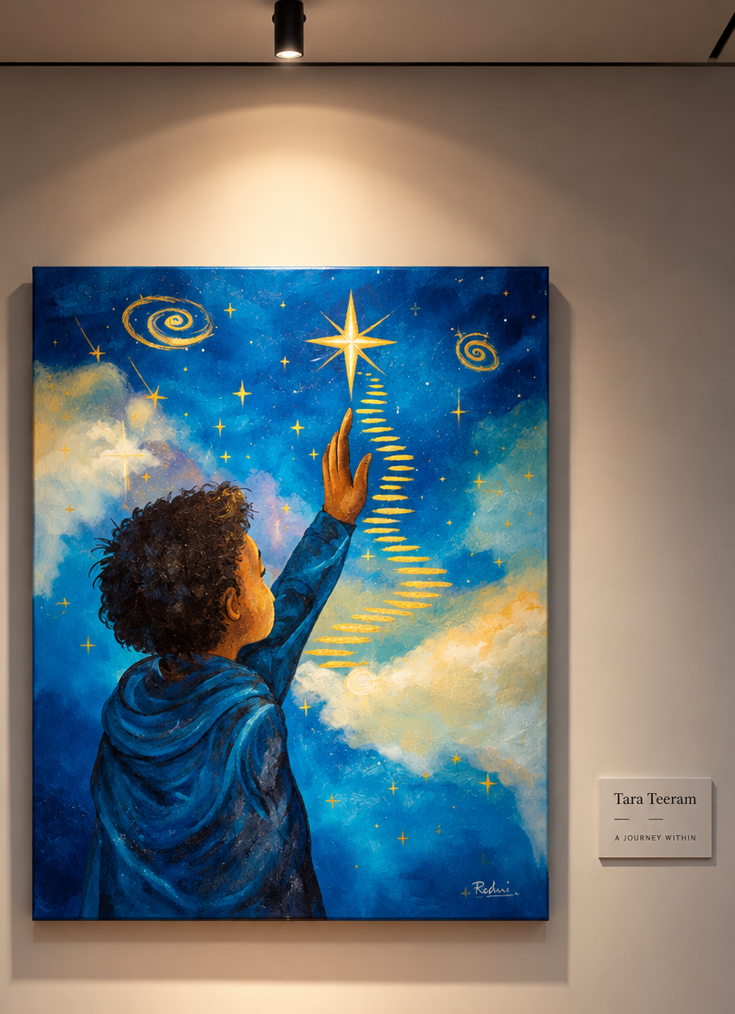 painting